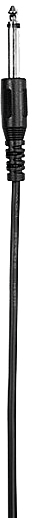 Kabel